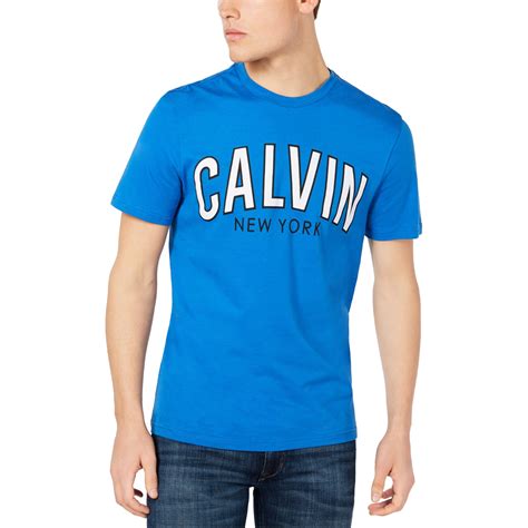 best calvin klein t-shirts|calvin klein t shirt sale.